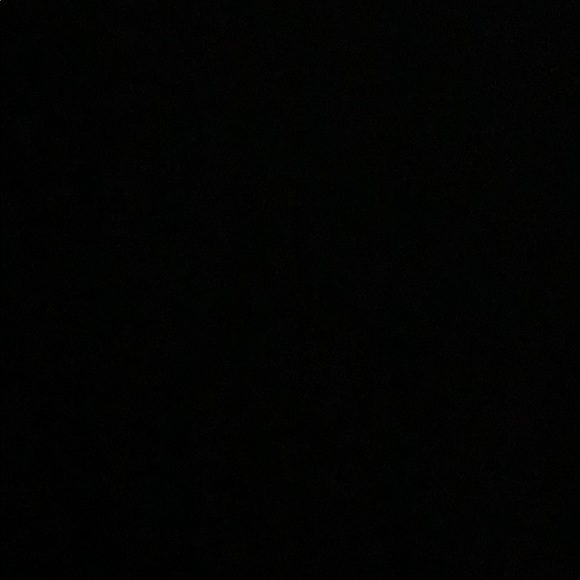 Meet your Posher, Jsoh - Picture 1 of 1